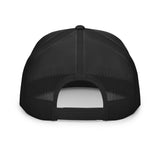 DRAKEN TRUCKER CAP NR.2