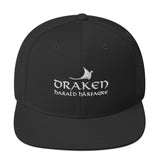 DRAKEN CLASSIC SNAPBACK NR.2