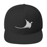 DRAKEN CLASSIC SNAPBACK NR.3