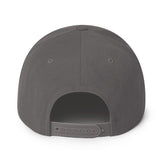 DRAKEN CLASSIC SNAPBACK NR.2