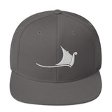 DRAKEN CLASSIC SNAPBACK NR.3