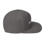 DRAKEN CLASSIC SNAPBACK