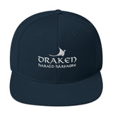 DRAKEN CLASSIC SNAPBACK NR.2