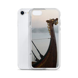 Draken iPhone Case Dragonhead Nr.1