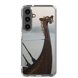 DRAKEN SAMSUNG CASE DRAGONHEAD NR.1