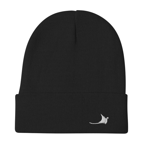 DRAKEN KNIT BEANIE NR.3