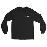 DRAKEN LONG SLEEVE SHIRT (UNISEX)