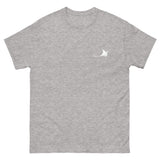 Draken T-shirt (Men)