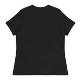 Draken ship T-shirt (Women)